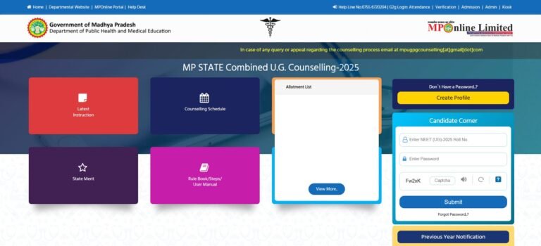 Screenshot 2025 08 18 110916 1755495564250