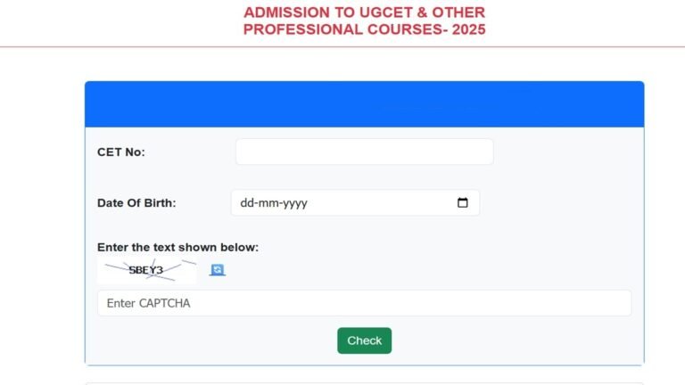 mock round 2 1756437778512