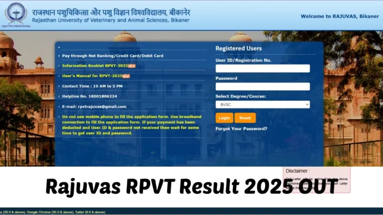 sarkari naukari 2 1756117968176