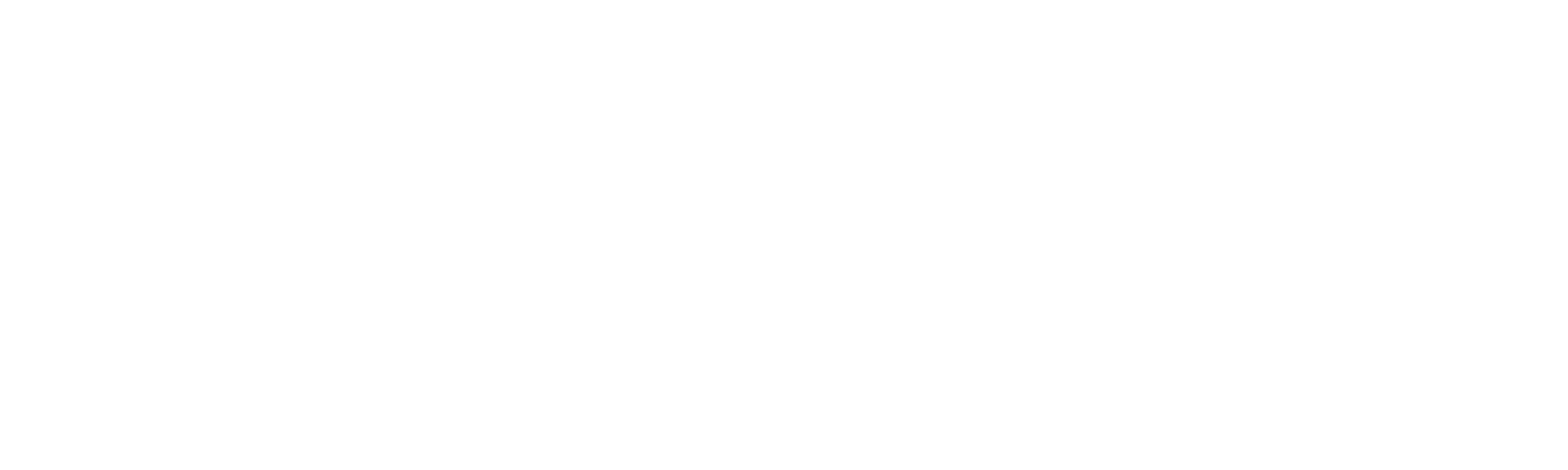 Results wiki logo