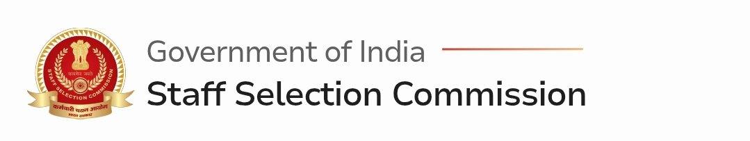 ssc official website