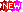 New.gif